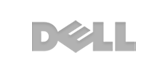 Dell Logo