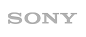 Sony Logo